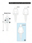 //img.ltwebstatic.com/images3_pi/2024/10/22/9a/1729565475375b5e412a55c1971c4087a480d9af6e_thumbnail_900x.webp