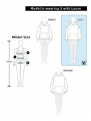 //img.ltwebstatic.com/images3_pi/2024/10/22/a1/1729565477f63c72c5a68e39a1b1eb9844bfed8698_thumbnail_900x.webp