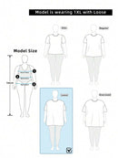 //img.ltwebstatic.com/images3_pi/2024/10/22/eb/1729565580caedd29ba81cfde57f4e53eeeee20afb_thumbnail_900x.webp