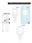 //img.ltwebstatic.com/images3_pi/2024/10/22/84/1729565972abe1d55cda2dd2a3715a2a57ada1361d_thumbnail_900x.webp
