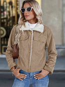 //img.ltwebstatic.com/images3_pi/2024/10/22/28/1729566073bf4c90a718c9bce9a9ac7b59679f329a_thumbnail_900x.webp