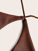 //img.ltwebstatic.com/images3_pi/2024/10/22/5a/17295661709ad0274fad8b3902f529eeb710178375_thumbnail_900x.webp