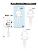 //img.ltwebstatic.com/images3_pi/2024/10/22/16/17295670505d46e6f4a9508656476fb58d5cb3c249_thumbnail_900x.webp