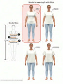 //img.ltwebstatic.com/images3_pi/2024/10/22/91/1729569646a044659664d9b315bc11d543152cc8ca_thumbnail_900x.webp
