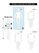 //img.ltwebstatic.com/images3_pi/2024/10/22/94/1729569884d1fd3f82de9d6e854f75a8e228c823e4_thumbnail_900x.webp