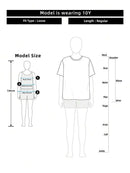 //img.ltwebstatic.com/images3_pi/2024/10/22/93/17295816157e8e918f2172a9d900739fdf496c8199_thumbnail_900x.webp