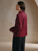 //img.ltwebstatic.com/images3_pi/2024/10/22/5e/1729584150ba79dac540ca39b83ddfd65078c3f566_thumbnail_900x.webp
