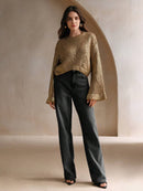 //img.ltwebstatic.com/images3_pi/2024/10/22/ad/1729584438509ada0cbd00ca0f1a015a464d33eb80_thumbnail_900x.webp