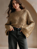 //img.ltwebstatic.com/images3_pi/2024/10/22/c6/1729584443b7fada3fd9be71feb6e5b087bb532371_thumbnail_900x.webp