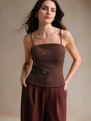 //img.ltwebstatic.com/images3_pi/2024/10/23/21/1729646127122316c00c2caf0bb43a60f1fcdddada_thumbnail_900x.webp