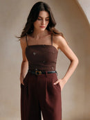 //img.ltwebstatic.com/images3_pi/2024/10/23/3c/1729646136366579ad0739ee6a24b1d3cf0e1f03a8_thumbnail_900x.webp