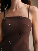 //img.ltwebstatic.com/images3_pi/2024/10/23/2b/17296461422b635dac288727083a7a536623c869ca_thumbnail_900x.webp
