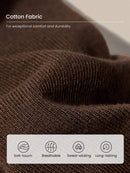 //img.ltwebstatic.com/images3_pi/2024/10/23/95/1729684012a5c7c305d5e8c4231726678c7055e9d7_thumbnail_900x.webp