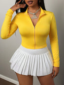 //img.ltwebstatic.com/images3_pi/2024/10/23/0a/17296934910ef0c256675e25ce1597266010baa44f_thumbnail_900x.webp