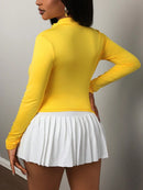 //img.ltwebstatic.com/images3_pi/2024/10/23/0a/17296934942303ef335986bf34876ce9f75a98bcc5_thumbnail_900x.webp