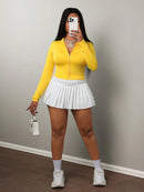 //img.ltwebstatic.com/images3_pi/2024/10/23/b6/172969349657f7f2c5af67a4077f2f19d292fc979c_thumbnail_900x.webp