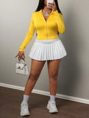 //img.ltwebstatic.com/images3_pi/2024/10/23/11/17296934999dd2e1caa84f65f2b49bcab33c940f0b_thumbnail_900x.webp