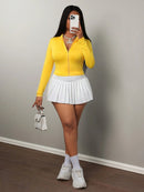 //img.ltwebstatic.com/images3_pi/2024/10/23/b0/1729693501d646e4341a7e8595fc5bdab855ae880c_thumbnail_900x.webp