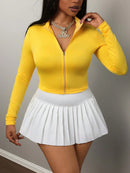 //img.ltwebstatic.com/images3_pi/2024/10/23/d5/1729693504ae3a843fecb8cc3883c85a0e478d63d1_thumbnail_900x.webp