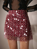 //img.ltwebstatic.com/images3_pi/2024/10/24/cb/1729736115dff0dea5b28713f669872a6f41142157_thumbnail_900x.webp