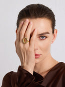 //img.ltwebstatic.com/images3_pi/2024/10/24/95/1729740677ae16a66d6a9c1ff320e89c1cae2c2fe6_thumbnail_900x.webp