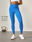 //img.ltwebstatic.com/images3_pi/2024/10/24/94/1729752495d5bae257bfd7f8091e50fdadb784555a_thumbnail_900x.webp
