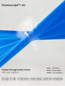 //img.ltwebstatic.com/images3_pi/2024/10/24/72/1729752501125a39bd1c3692d5bff516a52ea126fa_thumbnail_900x.webp