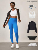 //img.ltwebstatic.com/images3_pi/2024/10/24/8b/1729752509d7ad04c3fff3c48504a5085f04af3f92_thumbnail_900x.webp