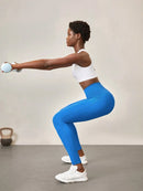 //img.ltwebstatic.com/images3_pi/2024/10/24/0b/17297525131906ab27f051e2504d89f0e2d55d1166_thumbnail_900x.webp