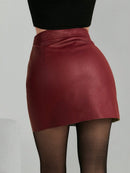 //img.ltwebstatic.com/images3_pi/2024/10/24/7f/1729757040ee54173c68da7aa84d031ac2e4ab198c_thumbnail_900x.webp