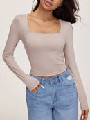 //img.ltwebstatic.com/images3_pi/2024/10/24/9d/172975936448739eed714d20011998567b281d4ed9_thumbnail_900x.webp