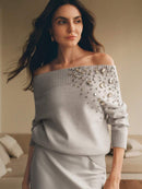 //img.ltwebstatic.com/images3_pi/2024/10/25/5c/17298507413c8d33670be2402e0602d5d086cf7c6c_thumbnail_900x.webp