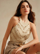 //img.ltwebstatic.com/images3_pi/2024/10/25/33/17298570551a30108d49d3043d02aa84241ac47bc2_thumbnail_900x.webp