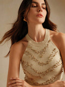 //img.ltwebstatic.com/images3_pi/2024/10/25/37/1729857061ee2c7288ab0793cb62613bdc7bb25501_thumbnail_900x.webp