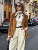 //img.ltwebstatic.com/images3_pi/2024/10/25/1b/1729861861e1266330217307f0de96dbdd1688bf83_thumbnail_900x.webp