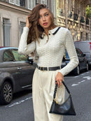 //img.ltwebstatic.com/images3_pi/2024/10/25/33/1729861871868d6bf44bae99742a76701c9dc929d6_thumbnail_900x.webp