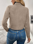 //img.ltwebstatic.com/images3_pi/2024/10/26/74/1729914059698bb74467363054ccc70fa81be7b018_thumbnail_900x.webp