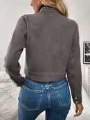 //img.ltwebstatic.com/images3_pi/2024/10/26/d4/172991412276f384d5adc15ee38abf7a352d438e44_thumbnail_900x.webp
