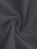 //img.ltwebstatic.com/images3_pi/2024/10/26/e2/1729919326abe2475099fd4d9384acf67d48b48220_thumbnail_900x.webp