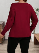 //img.ltwebstatic.com/images3_pi/2024/10/26/5b/172993862197cddbe75a3f8cbd6ca3ea703fae0368_thumbnail_900x.webp