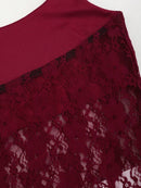 //img.ltwebstatic.com/images3_pi/2024/10/27/82/1730002577ab2ce7f55d6570f6cb5fafde07015e95_thumbnail_900x.webp