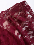 //img.ltwebstatic.com/images3_pi/2024/10/27/8d/1730002589efb04bf42a6e89f216cc978768c0e758_thumbnail_900x.webp