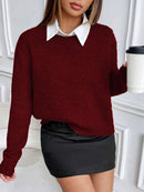 //img.ltwebstatic.com/images3_pi/2024/10/28/36/173008000632b5c00d3ea3cba09a9212478daa0f34_thumbnail_900x.webp