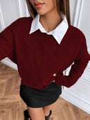 //img.ltwebstatic.com/images3_pi/2024/10/28/0b/17300800122634953704aa4e40258e3e2fe4464d81_thumbnail_900x.webp
