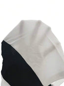 //img.ltwebstatic.com/images3_pi/2024/10/28/8c/1730086688afc53c666a66cb62f6e7bda1de7fa693_thumbnail_900x.webp