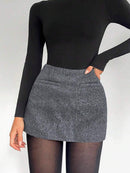 //img.ltwebstatic.com/images3_pi/2024/10/28/27/1730094028832bf38d0c07c6f9337fd9d54df2f470_thumbnail_900x.webp