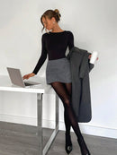 //img.ltwebstatic.com/images3_pi/2024/10/28/09/17300940369e07b1d8c01611abb726d46f5db574d4_thumbnail_900x.webp