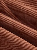 //img.ltwebstatic.com/images3_pi/2024/10/28/57/1730095774f639e379c48bb26c91bc8fa0f6537b19_thumbnail_900x.webp
