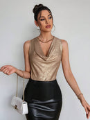 //img.ltwebstatic.com/images3_pi/2024/10/28/9a/17301031960a4906a4a308aaeba37c2d0c9feab509_thumbnail_900x.webp