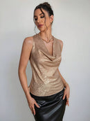 //img.ltwebstatic.com/images3_pi/2024/10/28/0d/1730103206e666d919bfe65b9abcfe0fcf3e4a5bae_thumbnail_900x.webp